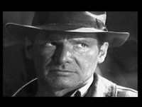 IMG001.GIF