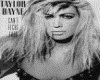 IMG040.GIF.gst.iff