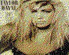 IMG040.GIF.cst.iff