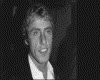 IMG039.GIF.gst.iff