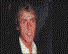 IMG039.GIF.cst.iff