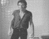 IMG038.GIF.gst.iff
