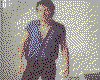 IMG038.GIF.cst.iff