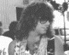 IMG037.GIF.gst.iff