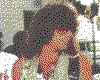 IMG037.GIF.cst.iff