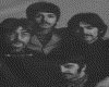 IMG035.GIF.gst.iff