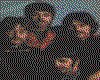IMG035.GIF.cst.iff