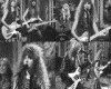 IMG034.GIF.gst.iff