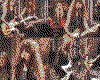 IMG034.GIF.cst.iff