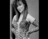 IMG033.GIF.gst.iff