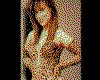 IMG033.GIF.cst.iff