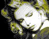 IMG032.GIF.cst.iff