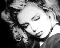 IMG032.GIF