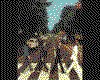 IMG031.GIF.cst.iff