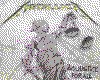 IMG027.GIF.cst.iff