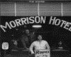 IMG026.GIF.gst.iff