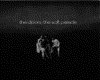 IMG025.GIF.gst.iff