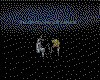 IMG025.GIF.cst.iff