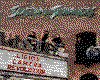 IMG024.GIF.cst.iff