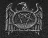 IMG023.GIF.gst.iff