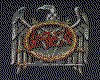 IMG023.GIF.cst.iff