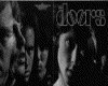 IMG022.GIF.gst.iff
