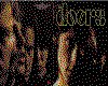 IMG022.GIF.cst.iff