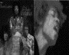 IMG021.GIF.gst.iff