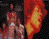 IMG021.GIF.cst.iff