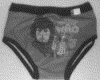 IMG020.GIF.gst.iff