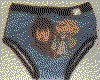 IMG020.GIF.cst.iff