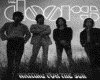 IMG019.GIF.gst.iff
