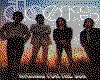 IMG019.GIF.cst.iff