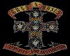 IMG018.GIF.cst.iff