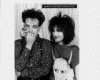 IMG017.GIF.gst.iff