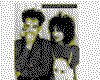 IMG017.GIF.cst.iff