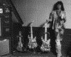 IMG016.GIF.gst.iff