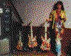 IMG016.GIF.cst.iff