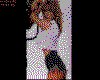 IMG015.GIF.cst.iff