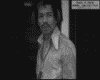 IMG014.GIF.gst.iff