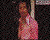 IMG014.GIF.cst.iff