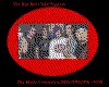 IMG013.GIF.cst.iff