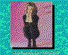 IMG012.GIF.cst.iff