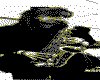 IMG011.GIF.cst.iff