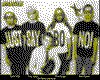 IMG010.GIF.cst.iff