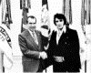 IMG009.GIF.gst.iff