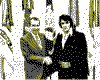 IMG009.GIF.cst.iff