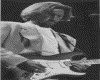 IMG007.GIF.gst.iff