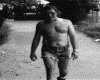 IMG006.GIF.gst.iff