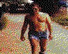 IMG006.GIF.cst.iff